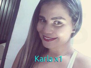 Karla_x1