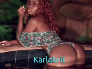 Karlabrit