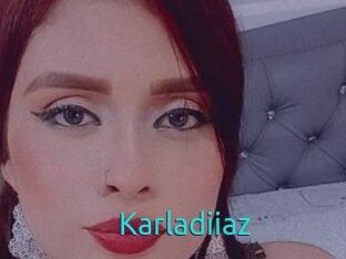 Karladiiaz