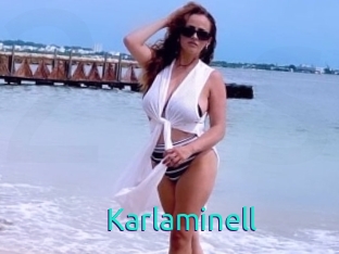 Karlaminell