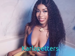 Karlapetters