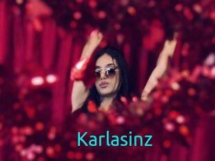 Karlasinz
