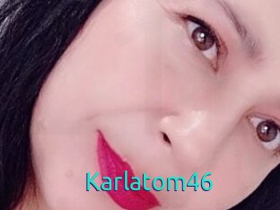 karlatom46 21 sextury Link