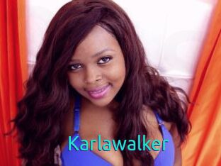 Karlawalker