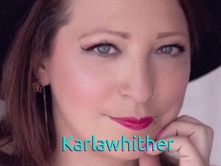 Karlawhither