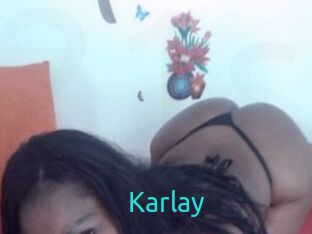 Karlay