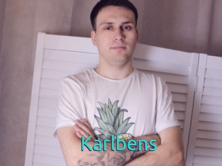 Karlbens