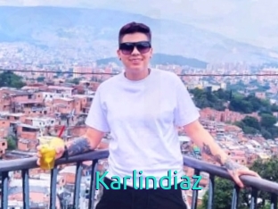 Karlindiaz