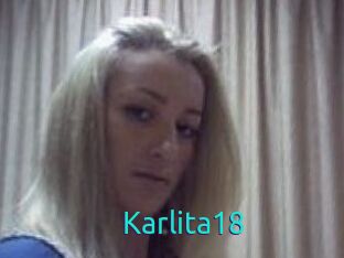 Karlita18