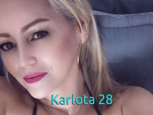 Karlota_28