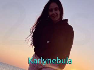 Karlynebula