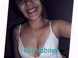 Karolabney