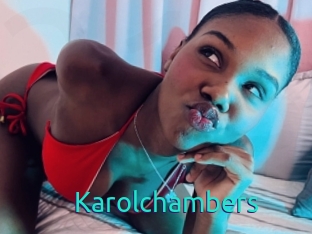 Karolchambers