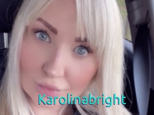 Karolinabright