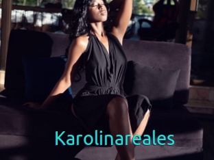 karolinareales 21 sextury Link