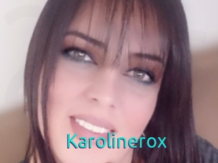 Karolinerox