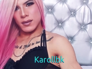 Karollbk