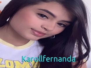 Karollfernanda