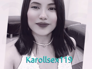 Karollsex119