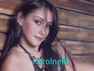 Karolneill