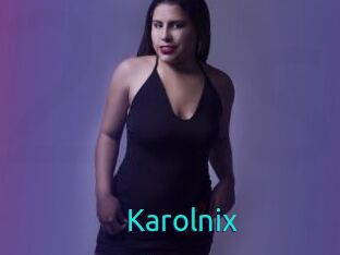 Karolnix