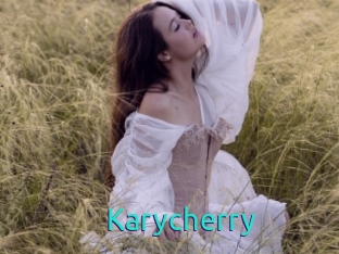 Karycherry