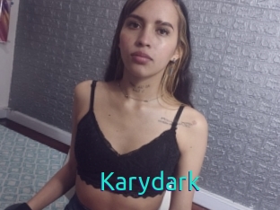 Karydark