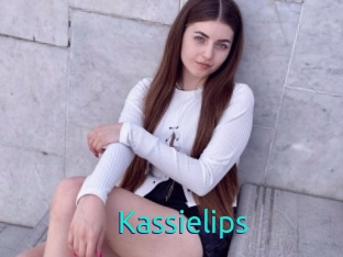 Kassielips