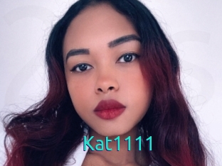 Kat1111