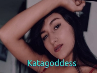 Katagoddess