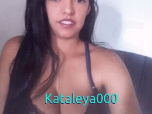 Kataleya000