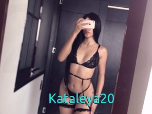 Kataleya20