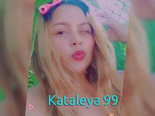 Kataleya_99