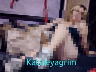 kataleyagrim 21 sextury Link