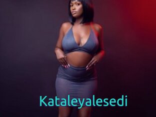 Kataleyalesedi