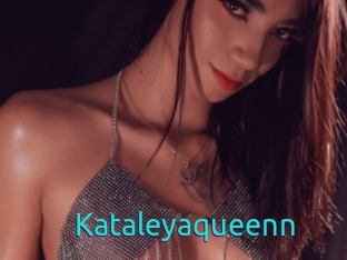 Kataleyaqueenn