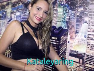 Kataleyaring