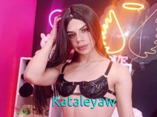 Kataleyaw