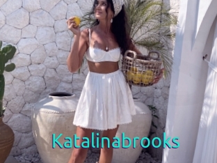 Katalinabrooks