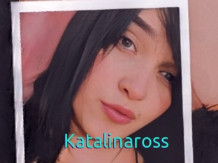 Katalinaross