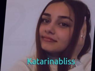 Katarinabliss