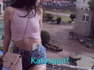 Katasquirt