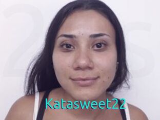 Katasweet22