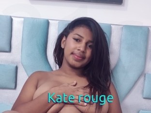 Kate_rouge