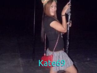Kate69