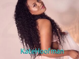 KateHoofman