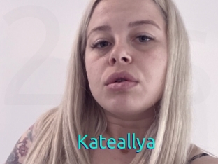 kateallya 21 sextury Link