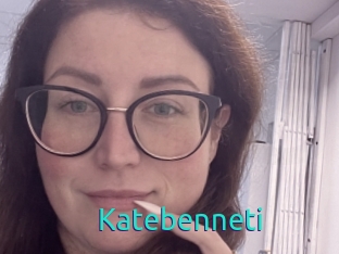 Katebenneti