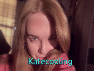 Katecooling