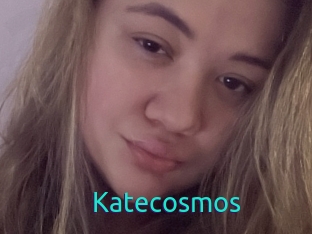 katecosmos 21 sextury Link